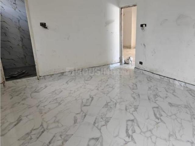 2 BHK Apartment in Chromepet for resale Chennai. The reference number is 20764868