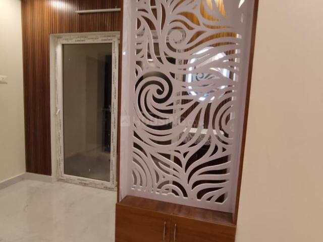 2 BHK Apartment in Chromepet for resale Chennai. The reference number is 20703481