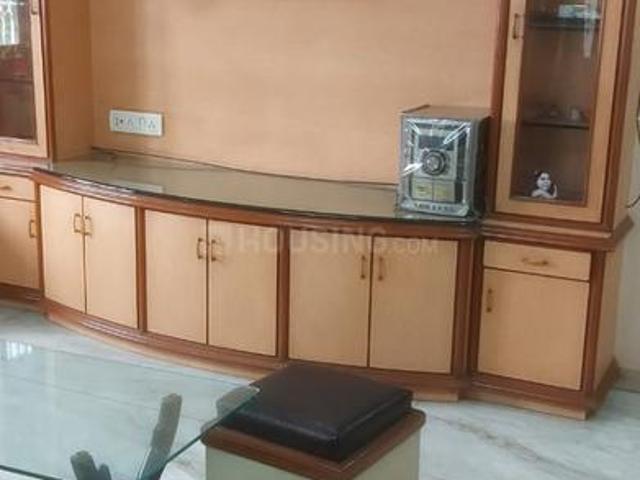 2 BHK Apartment in City Light for rent Surat. The reference number is 20614605