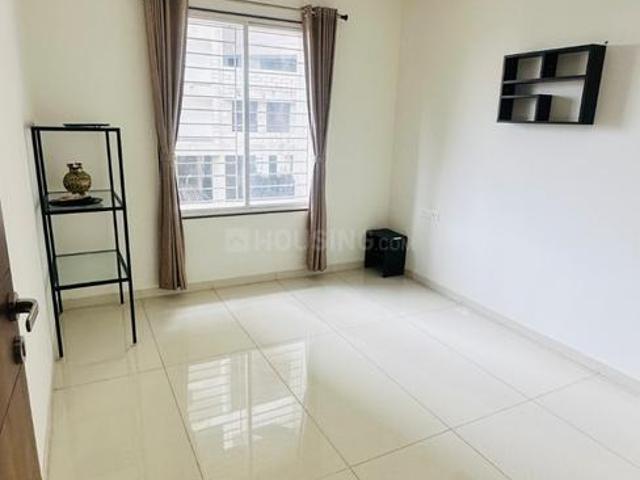 2 BHK Apartment in Civil Lines for rent Nagpur. The reference number is 21008189