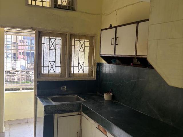 2 BHK Apartment in Civil Lines for rent Raipur. The reference number is 20936692
