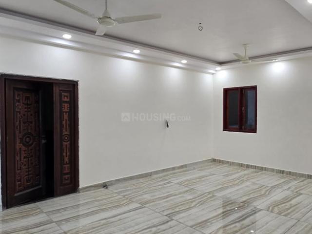 2 BHK Apartment in Civil Lines for resale Ajmer. The reference number is 17445793