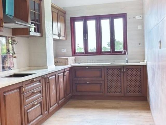 2 BHK Apartment in Civil Lines for resale Ajmer. The reference number is 20697633