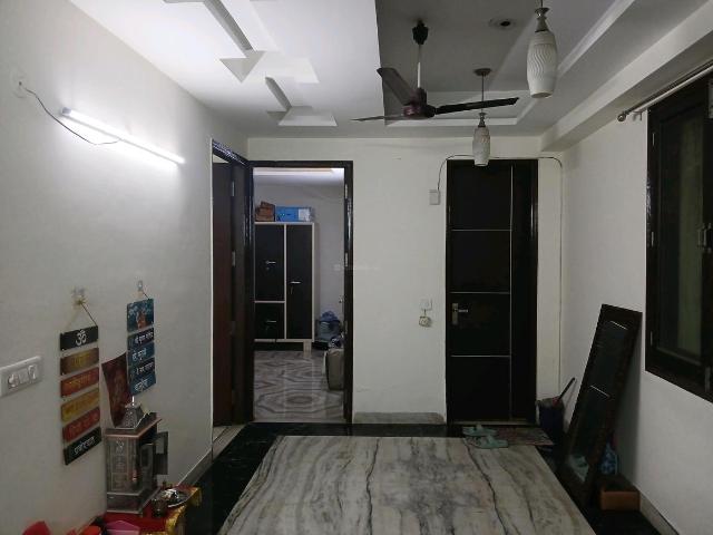 2 BHK Apartment in Civil Lines for resale Gurgaon. The reference number is 7440955