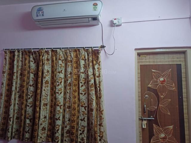 2 BHK Apartment in Cidco for rent Aurangabad. The reference number is 11605410