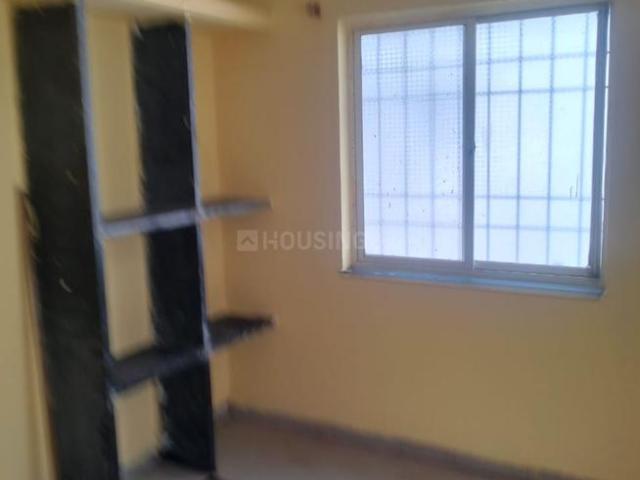 2 BHK Apartment in Cidco for rent Aurangabad. The reference number is 17961316