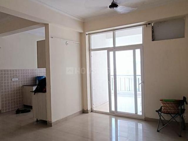 2 BHK Apartment in Crossings Republik for rent Ghaziabad. The reference number is 19337960