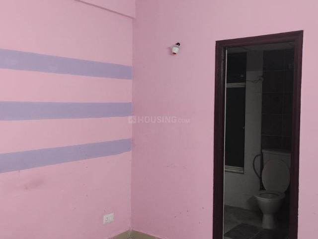 2 BHK Apartment in Crossings Republik for rent Ghaziabad. The reference number is 19509319