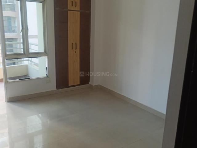 2 BHK Apartment in Crossings Republik for rent Ghaziabad. The reference number is 20087973