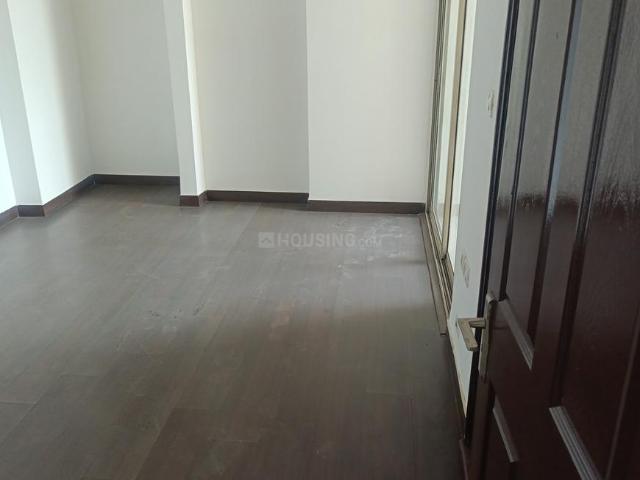 2 BHK Apartment in Crossings Republik for rent Ghaziabad. The reference number is 20088070