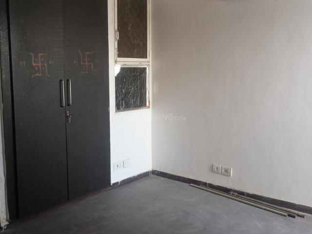 2 BHK Apartment in Crossings Republik for rent Ghaziabad. The reference number is 20095728
