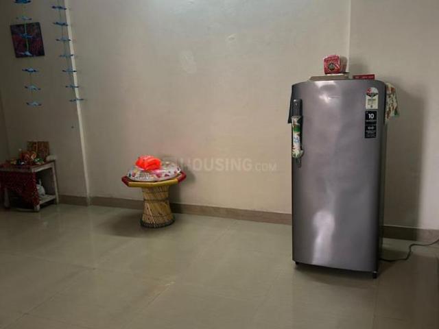 2 BHK Apartment in Crossings Republik for rent Ghaziabad. The reference number is 20005078