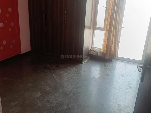 2 BHK Apartment in Crossings Republik for rent Ghaziabad. The reference number is 20135288