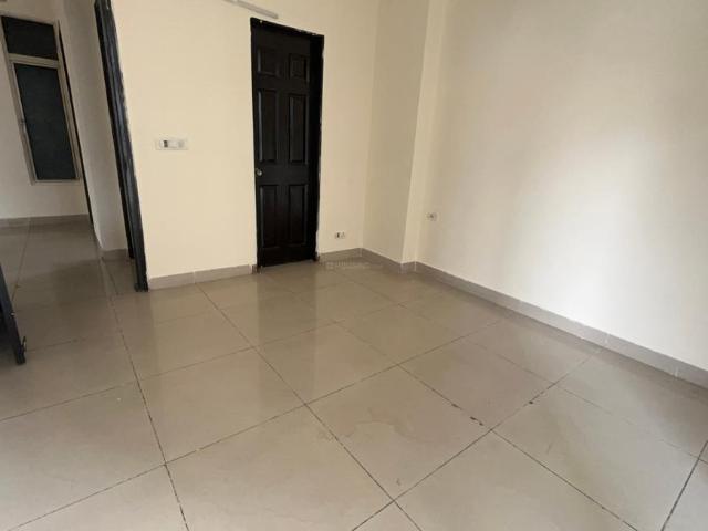 2 BHK Apartment in Crossings Republik for rent Ghaziabad. The reference number is 20407904