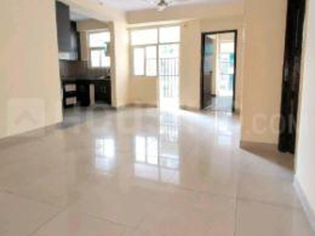 2 BHK Apartment in Crossings Republik for rent Ghaziabad. The reference number is 20587309