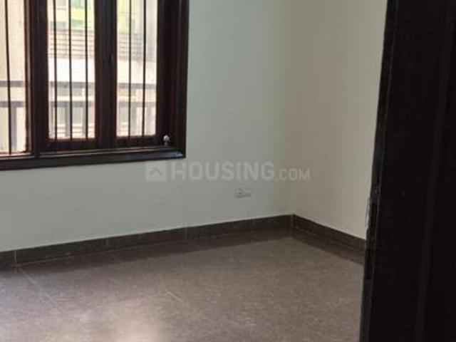 2 BHK Apartment in Crossings Republik for rent Ghaziabad. The reference number is 20588694