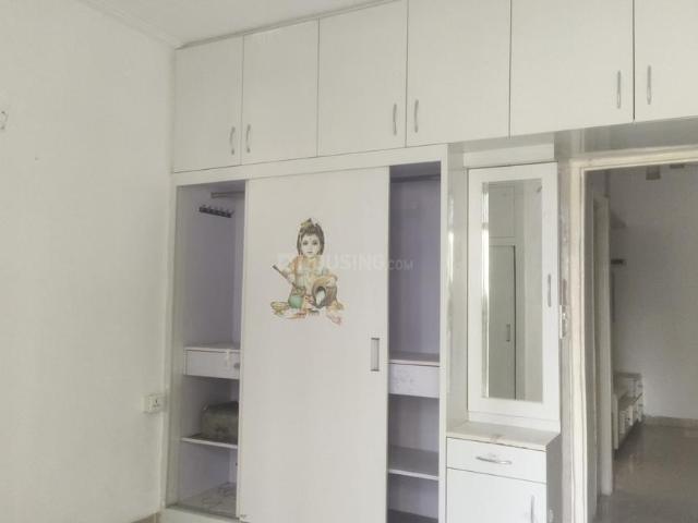 2 BHK Apartment in Crossings Republik for rent Ghaziabad. The reference number is 20508320