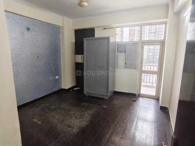 2 BHK Apartment in Crossings Republik for rent Ghaziabad. The reference number is 20654112