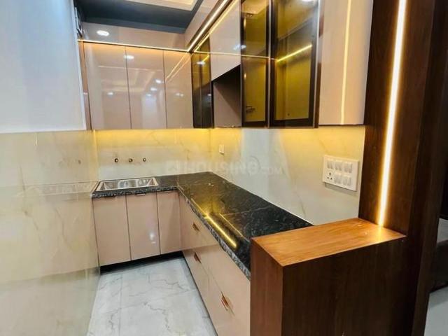2 BHK Apartment in Crossings Republik for rent Ghaziabad. The reference number is 20674991