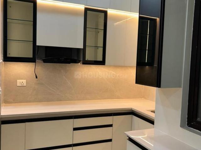 2 BHK Apartment in Crossings Republik for rent Ghaziabad. The reference number is 20676260