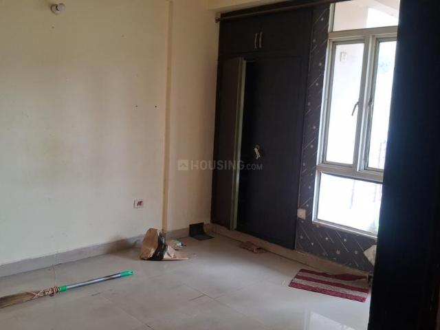 2 BHK Apartment in Crossings Republik for rent Ghaziabad. The reference number is 20742833