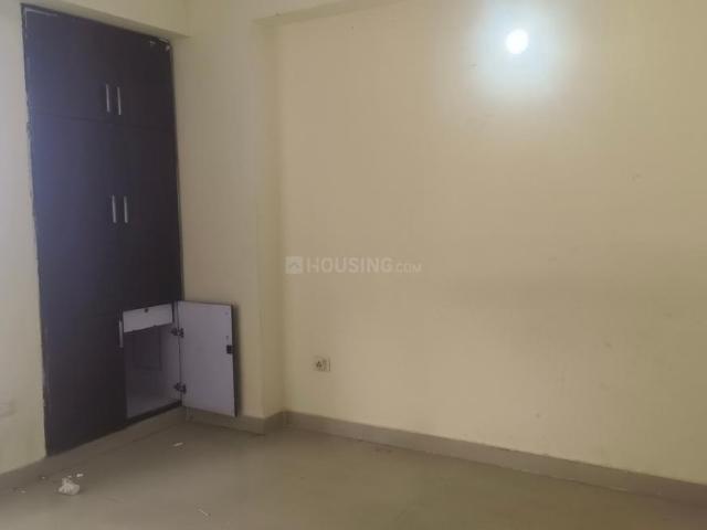 2 BHK Apartment in Crossings Republik for rent Ghaziabad. The reference number is 20743242
