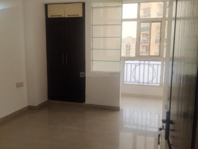 2 BHK Apartment in Crossings Republik for rent Ghaziabad. The reference number is 20702720