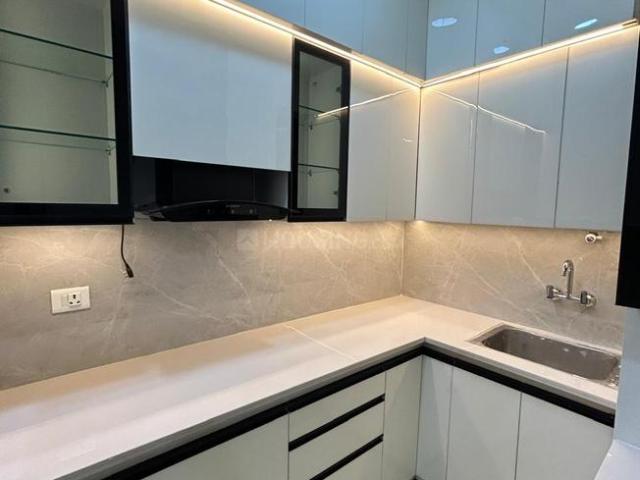 2 BHK Apartment in Crossings Republik for rent Ghaziabad. The reference number is 20849175