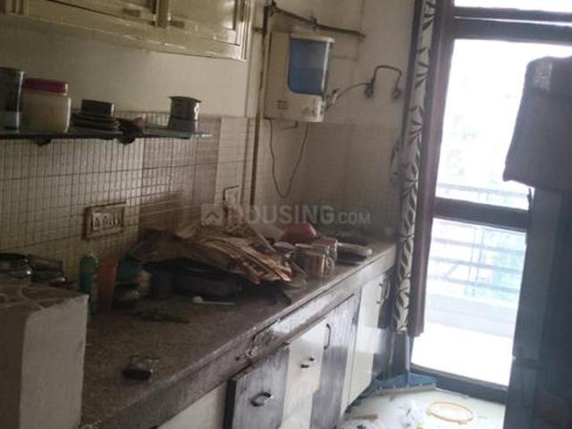 2 BHK Apartment in Crossings Republik for rent Ghaziabad. The reference number is 20916290
