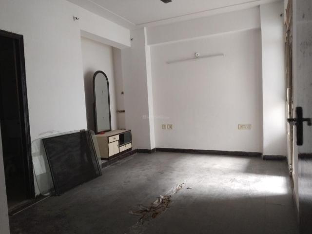 2 BHK Apartment in Crossings Republik for resale Ghaziabad. The reference number is 19771947