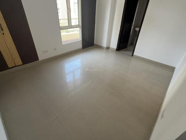 2 BHK Apartment in Crossings Republik for resale Ghaziabad. The reference number is 20271216