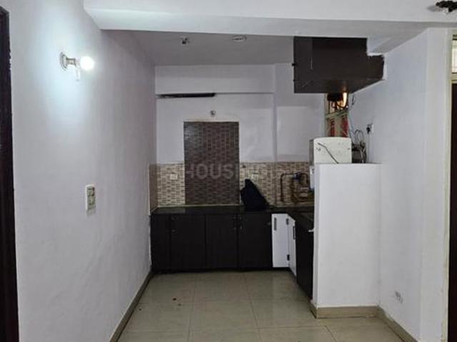 2 BHK Apartment in Crossings Republik for resale Ghaziabad. The reference number is 20349964