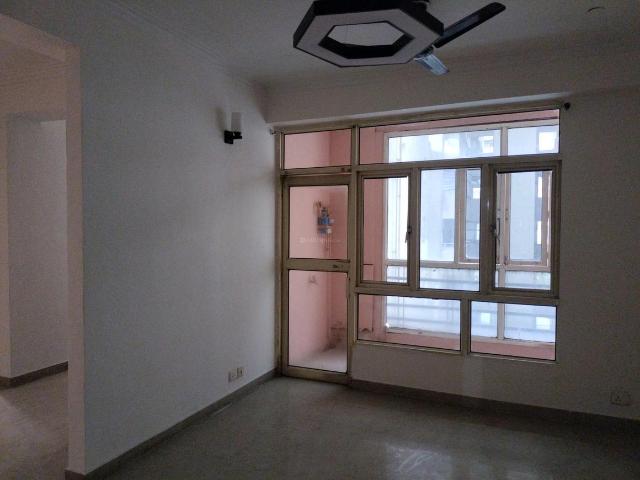 2 BHK Apartment in Crossings Republik for resale Ghaziabad. The reference number is 20392775