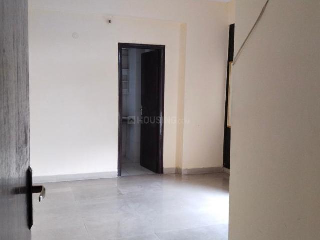 2 BHK Apartment in Crossings Republik for resale Ghaziabad. The reference number is 20818183