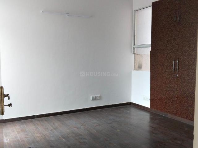2 BHK Apartment in Crossings Republik for resale Ghaziabad. The reference number is 20903208