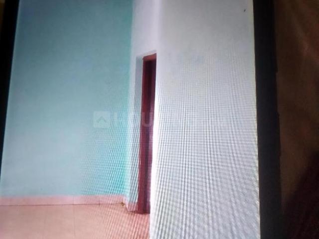 2 BHK Apartment in Cuddalore Town for rent Cuddalore. The reference number is 8909194