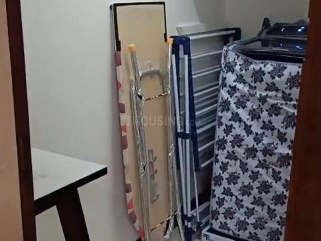 2 BHK Apartment in Cuffe Parade for rent Mumbai. The reference number is 19970530