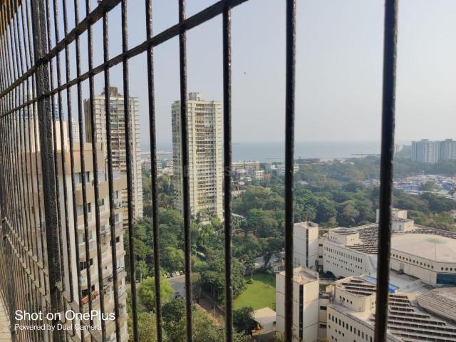 2 BHK Apartment in Cuffe Parade for rent Mumbai. The reference number is 20076888