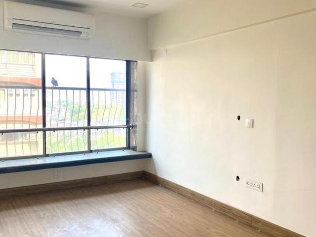2 BHK Apartment in Cuffe Parade for rent Mumbai. The reference number is 20178686