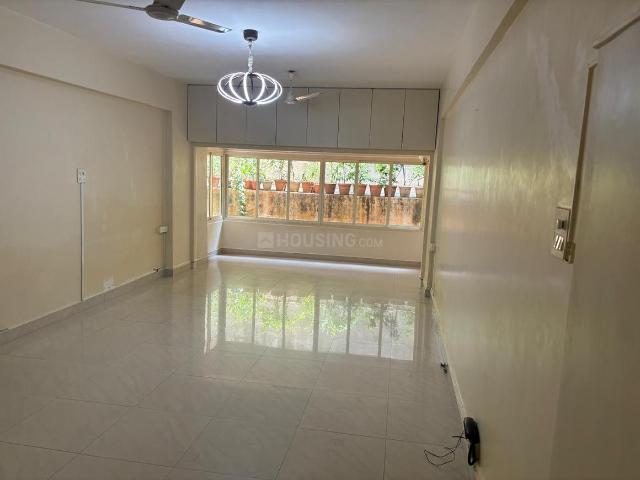2 BHK Apartment in Cumballa Hill for rent Mumbai. The reference number is 15685115