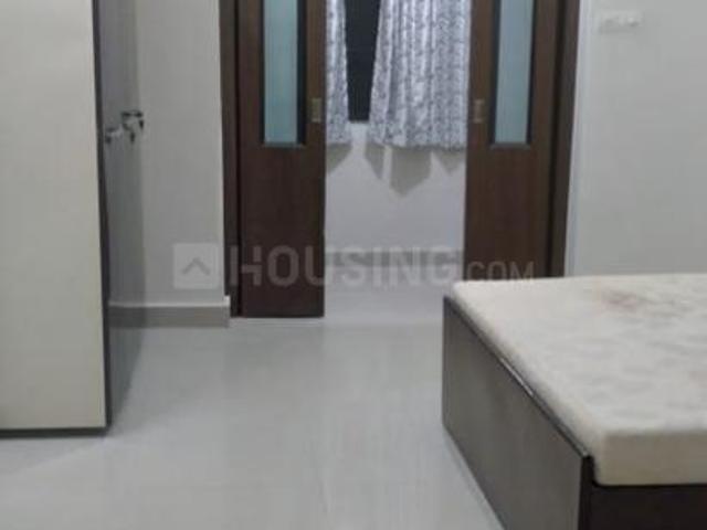 2 BHK Apartment in Cumballa Hill for rent Mumbai. The reference number is 8097379
