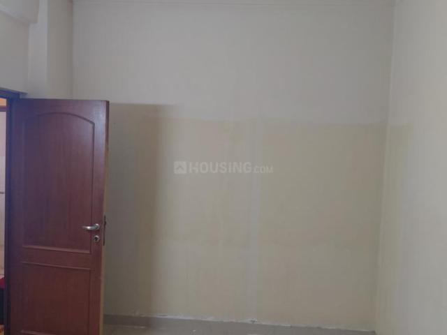 2 BHK Apartment in Cumballa Hill for resale Mumbai. The reference number is 19715026