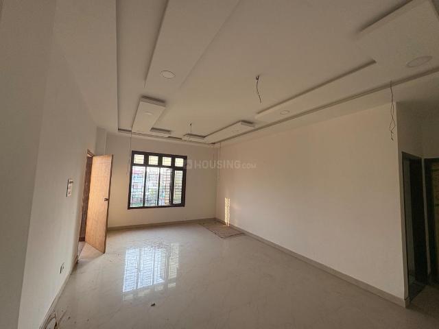 2 BHK Apartment in A.O.C. Block 2 Ndpt for rent Tinsukia. The reference number is 19815577
