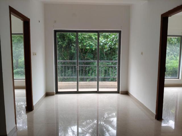 2 BHK Apartment in Amtady for resale Mangalore. The reference number is 18792029