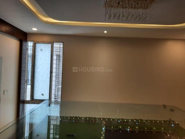 2 BHK Apartment in Amtala for resale Kolkata. The reference number is 15376777