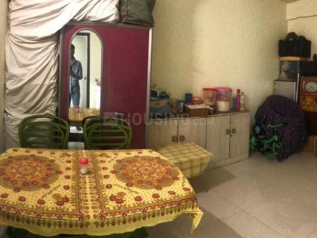 2 BHK Apartment in Amtala for resale Kolkata. The reference number is 17813787