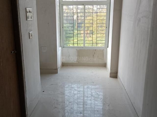 2 BHK Apartment in Amtala for resale Kolkata. The reference number is 18713432