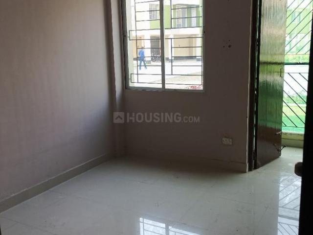 2 BHK Apartment in Amtala for resale Kolkata. The reference number is 20440556