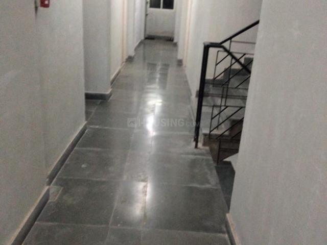 2 BHK Apartment in Amtala for resale Kolkata. The reference number is 20408253
