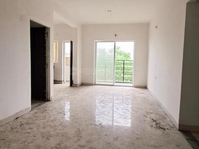 2 BHK Apartment in Amanaka for resale Raipur. The reference number is 19814357